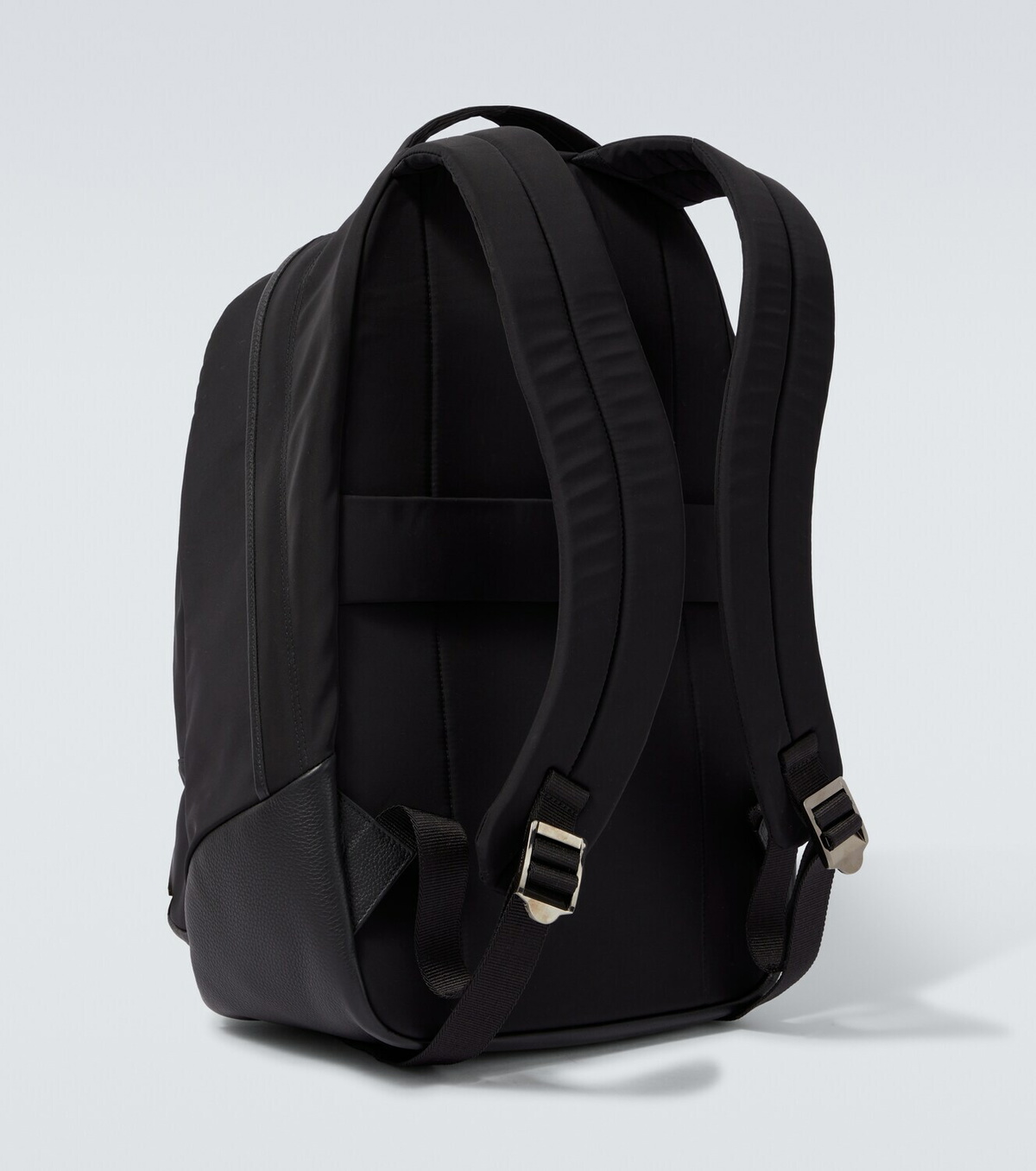 Loro Piana Pioneer backback