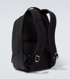 Loro Piana Pioneer backback