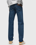 Levis 501 93 Straight Blue - Mens - Jeans