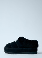 UGG Tazzlita Slippers