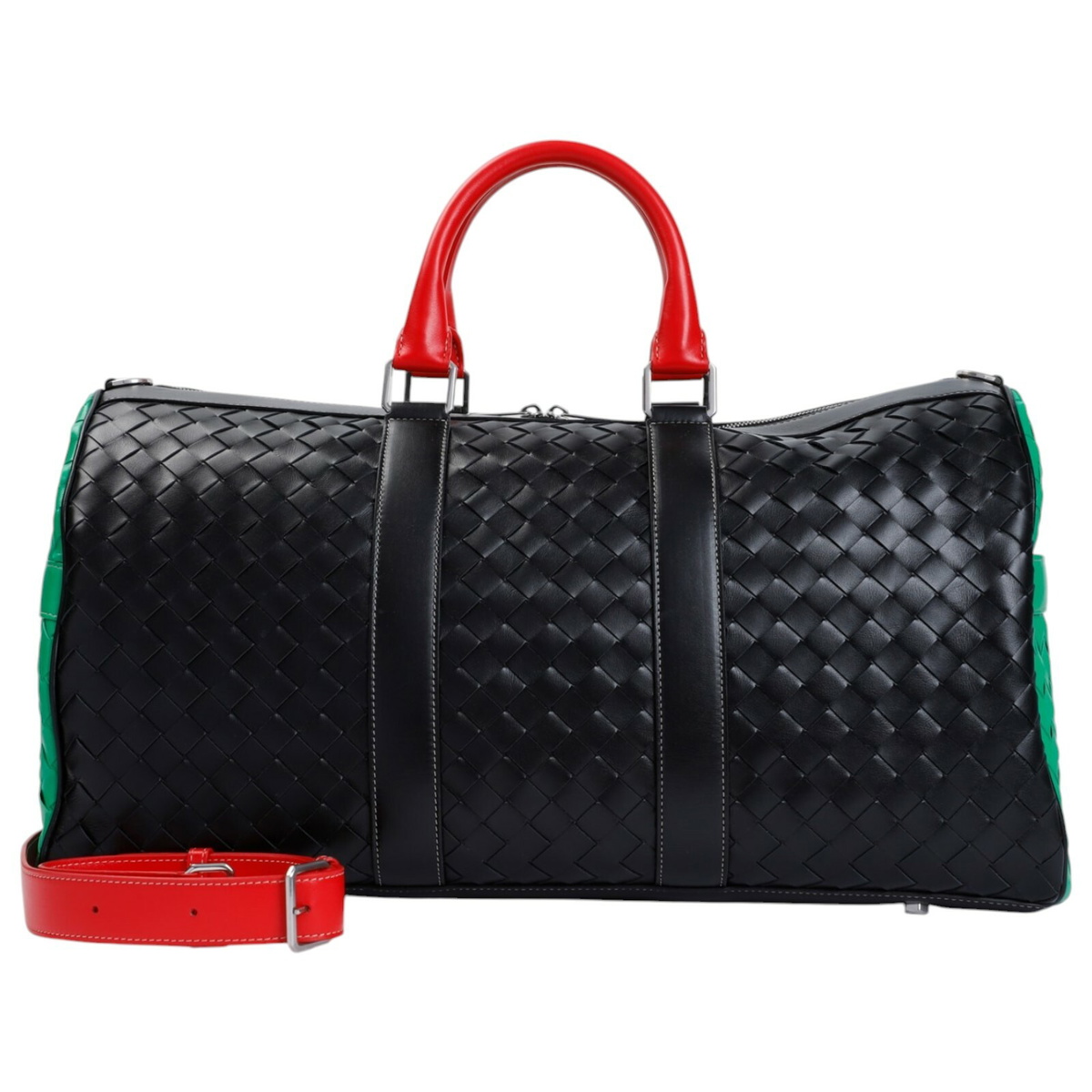 Bottega Veneta Padded Tote Bag FW20 | Hypebeast