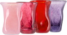 Completedworks Multicolor B98 Glasses