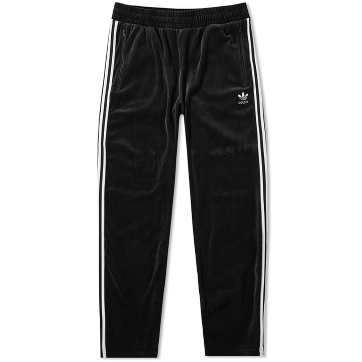 Photo: Adidas Cozy Pant