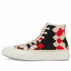 Converse Chuck 70 High in Multi