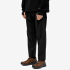 CMF Outdoor Garment Men's C501 Coexist Trouser in Black
