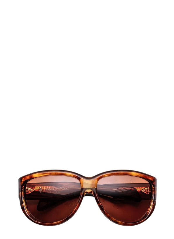 Photo: Jacques Marie Mage Ravello 150 Collector’s Edition Sunglasses