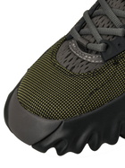 OAKLEY FACTORY TEAM - Chow Saw Sneaker