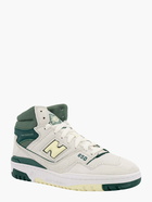 New Balance   650 Green   Mens