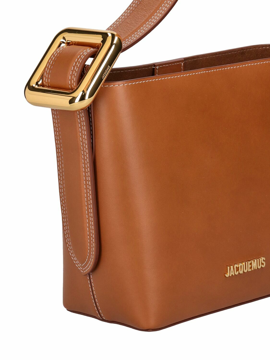 Cool Review About Jacquemus Le Petit Regalo