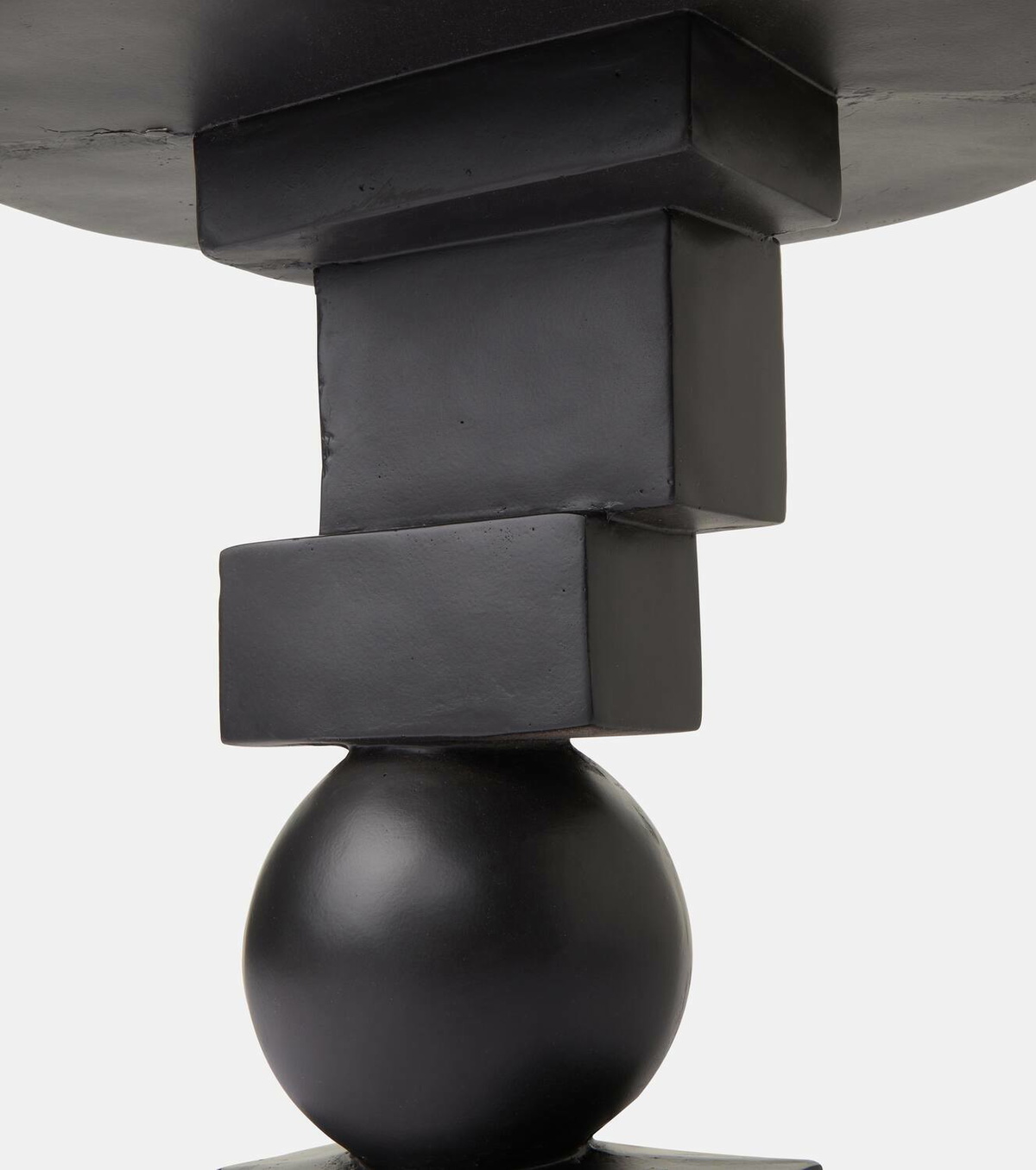 101 Copenhagen Artist side table