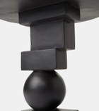 101 Copenhagen Artist side table