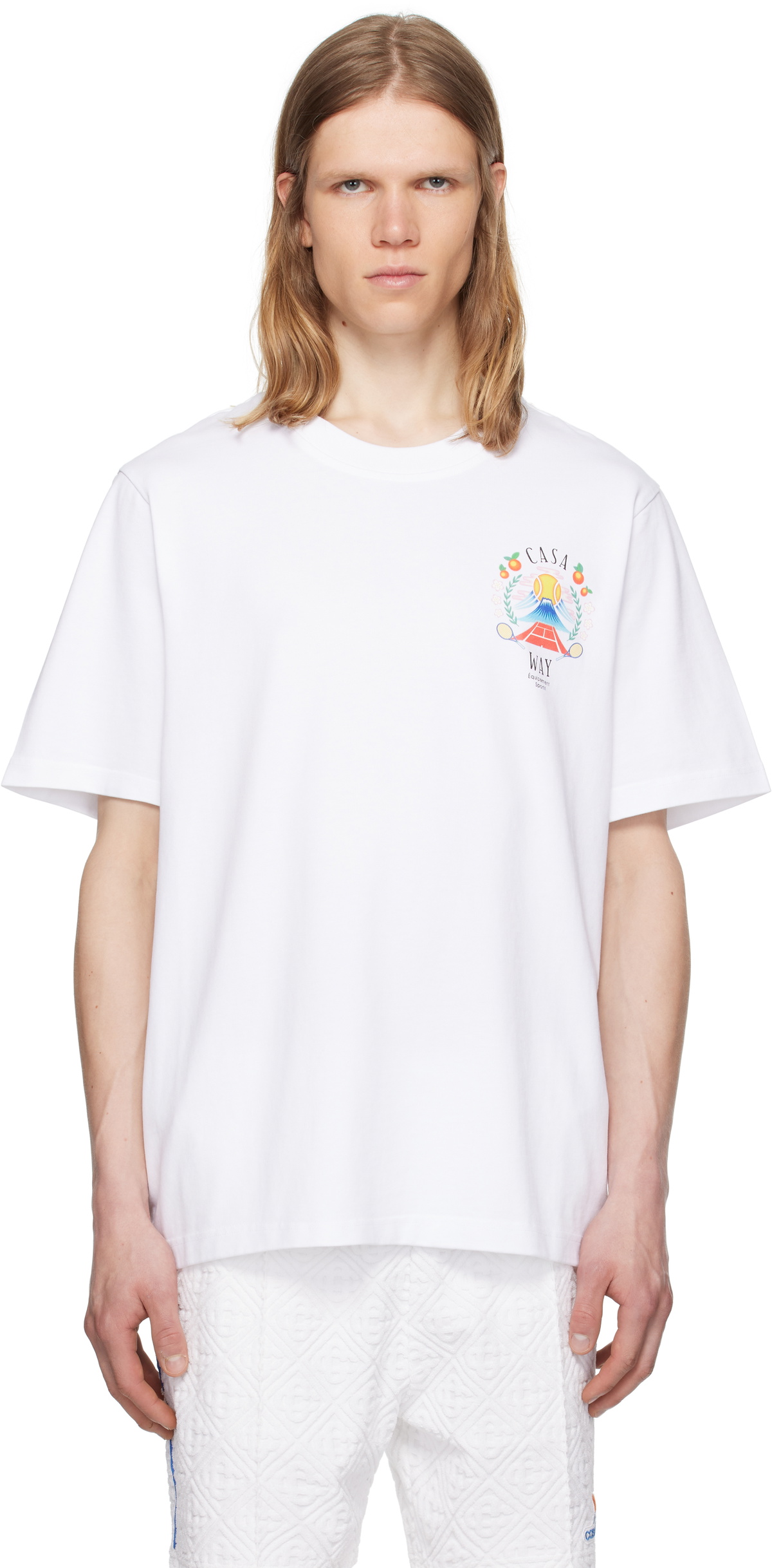 white-casa-way-mountain-t-