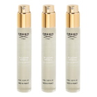 Creed Unisex Creed Millesime Imperial Gift Set Fragrances 3508440561183