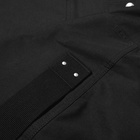 Rick Owens Technical Outershirt