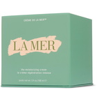 La Mer - Crème De La Mer, 100ml - Colorless