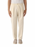 Briglia 1949 Pantalone Trousers