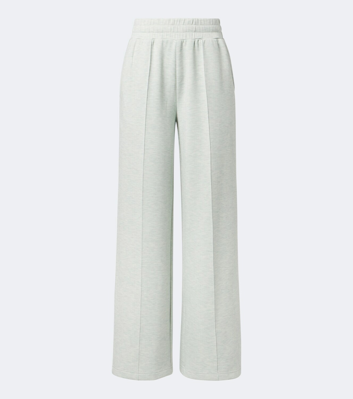 Varley Jersey sweatpants