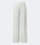 Varley Jersey sweatpants