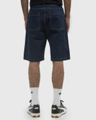 Arte Antwerp "A" shorts Multi-color Mens Casual Short