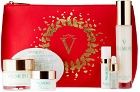 Valmont Limited Edition Holidays In Neverland Hydration Gift Set