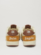 PALM ANGELS - Palm Univerity Sneakers