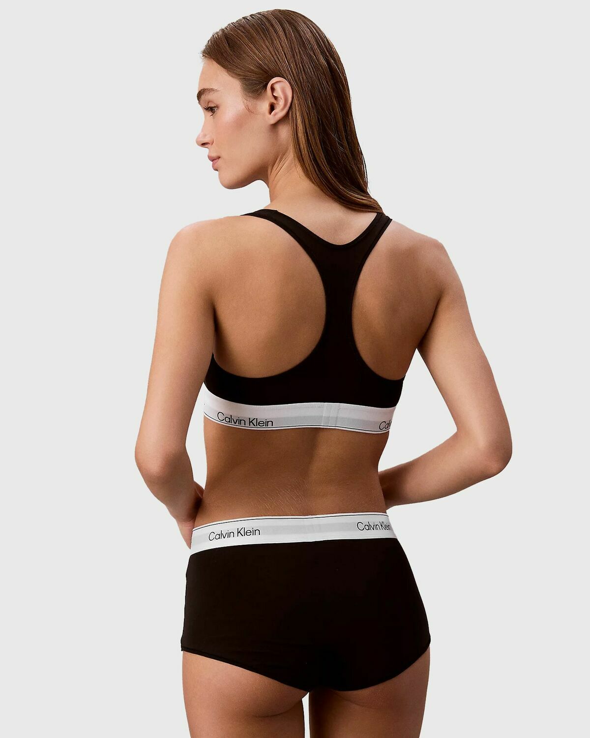 BRALETTE 2PK