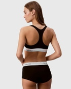 BRALETTE 2PK
