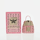 MCM Ladies Crush EDP Spray 1.0 oz Fragrances 085715151377
