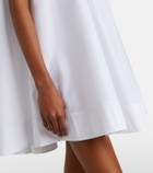 Polo Ralph Lauren Cotton shirt dress