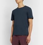 Lululemon - 5-Year Basic Vitasea T-Shirt - Blue