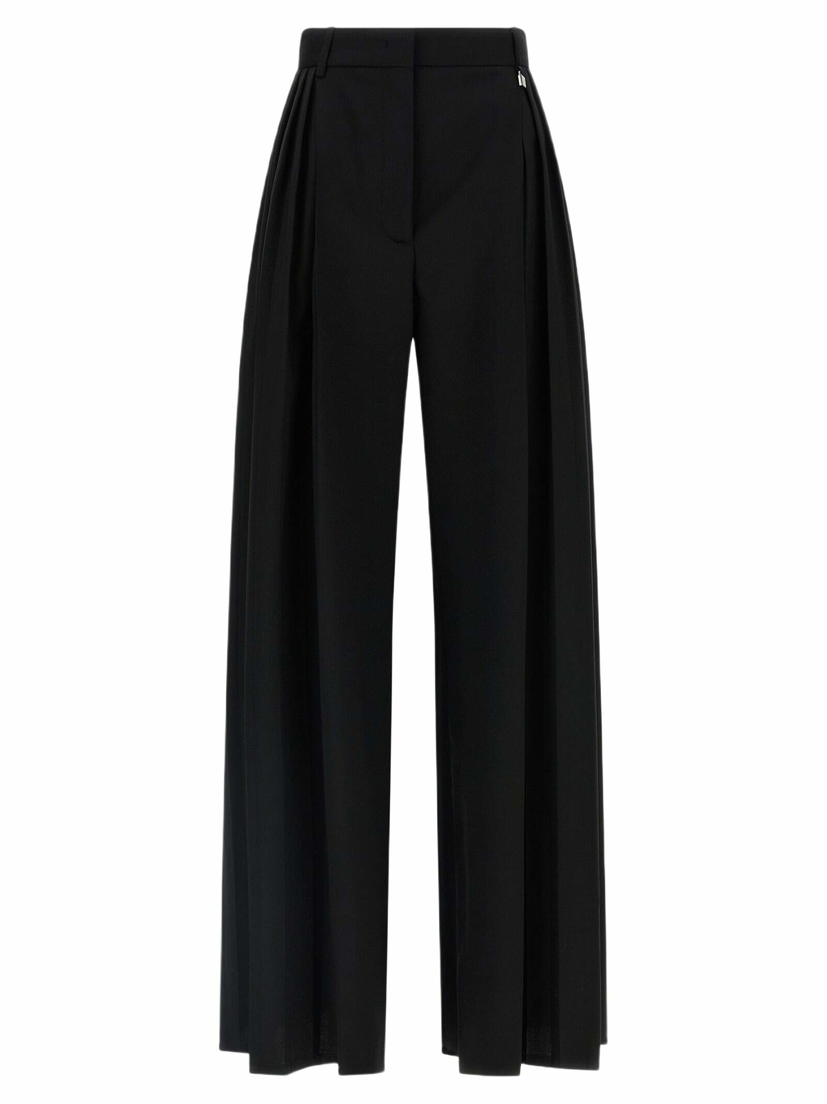 Giuseppe di Morabito tailored Pants