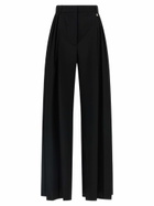 Giuseppe di Morabito tailored Pants
