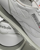 Reebok Classic Leather Vintage 40 Th White - Mens - Lowtop