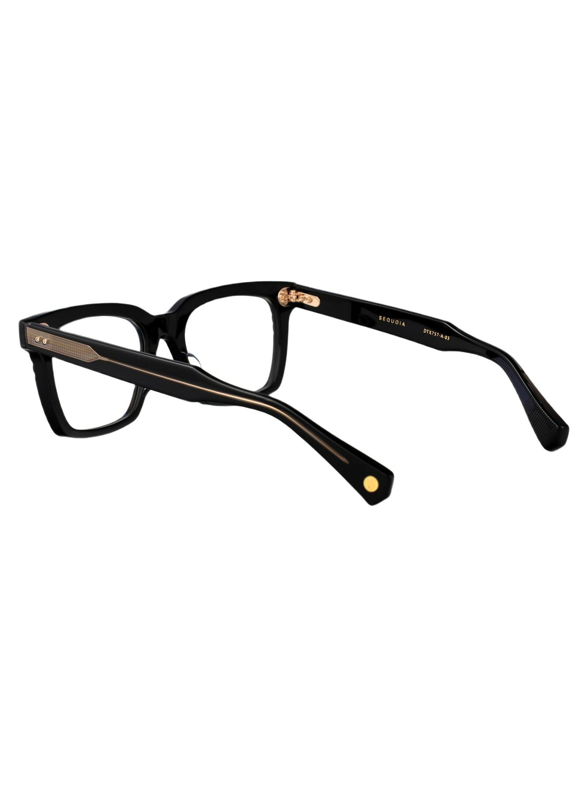 Dita Sequoia Glasses