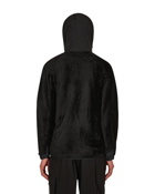 Moncler Grenoble Polartec® Zip Hooded Sweatshirt