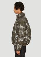 POST ARCHIVE FACTION (PAF) 5.1 Down Right Jacket