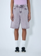 Carhartt WIP W' Brandon Shorts