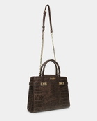 Steve Madden Blindon Bag in Brown