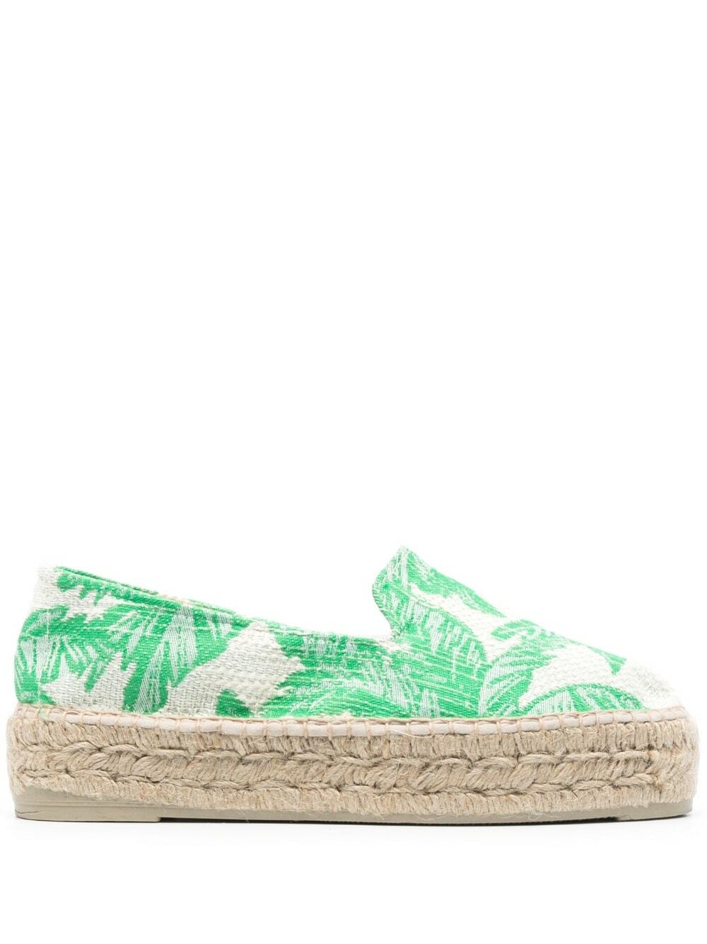 Espadrillas manebi hot sale