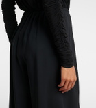 Tove Estelia wide-leg pants