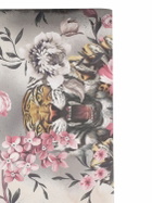 ROBERTO CAVALLI Flower Felix Bedding Set