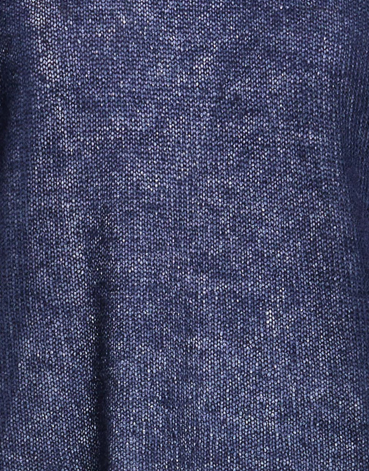 Crossley Womens Sweater Midnight in Blue