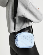 Alexander Wang Womens Cross-body bag Light in Blue