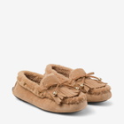 Jimmy Choo Manon F Loafer