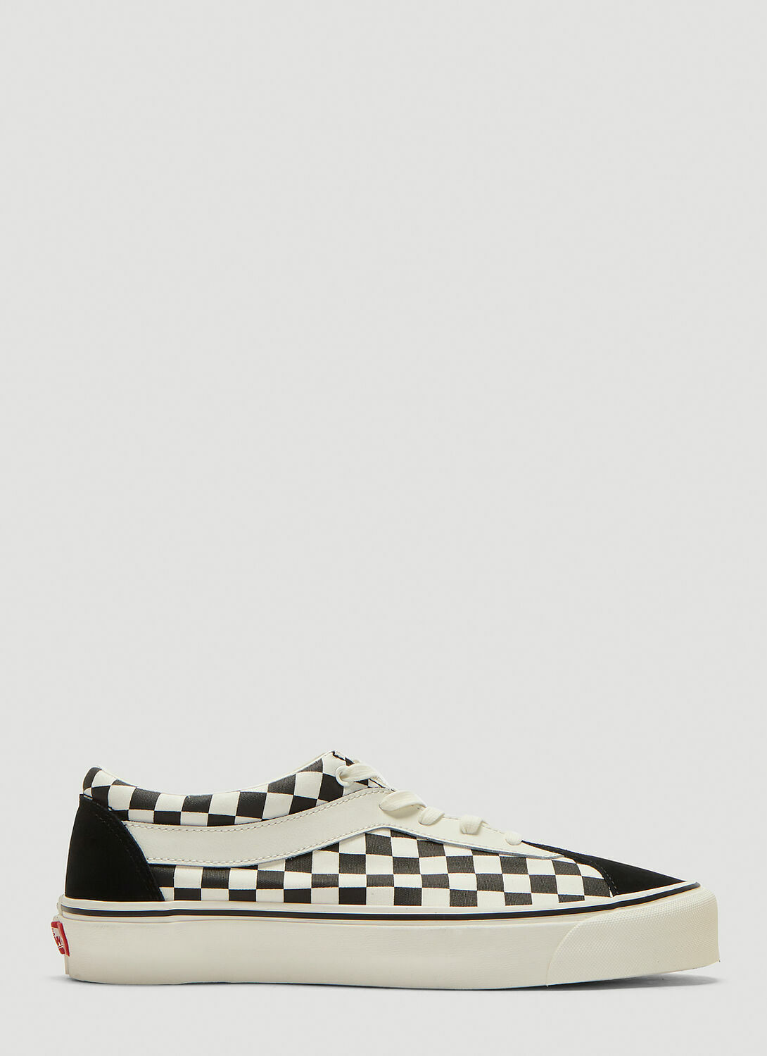 Vans Bold Ni Sneakers