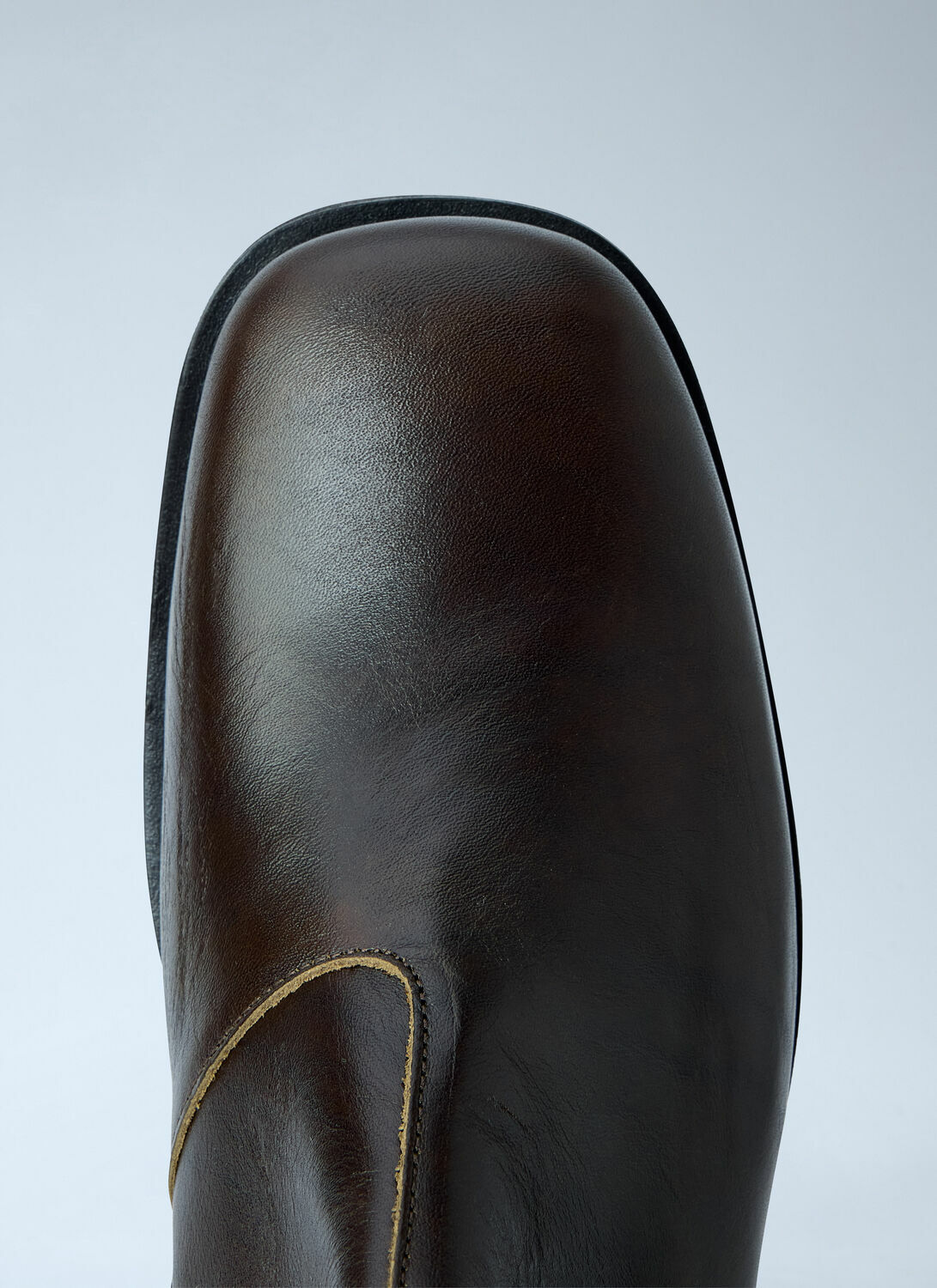 Our Legacy Camion Boots