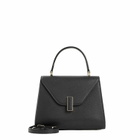 Valextra Iside Top Handle Mini Bag