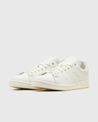 Adidas Stan Smith Lux White - Mens - Lowtop