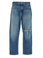 7 For All Mankind Ryan Jeans
