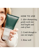 Philip Kingsley Density Thickening Conditioner 170ml